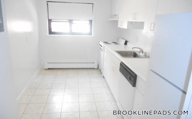 Photo - 46 Harvard St Unit 3