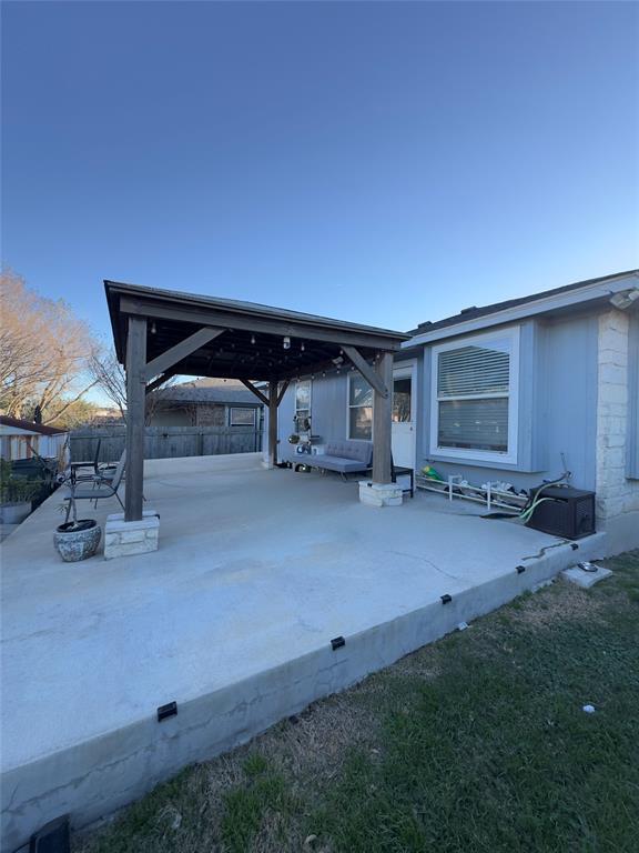 Photo - 15200 Mandarin Crossing