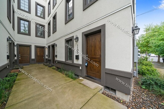 Photo - 1106-1110 SE Lincoln St Unit 1108