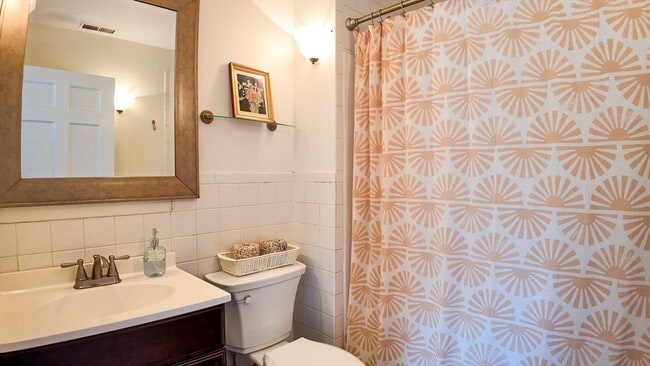 Photo - 134 Hersey St