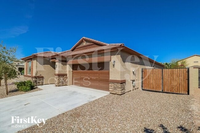 Photo - 23808 W Pima St