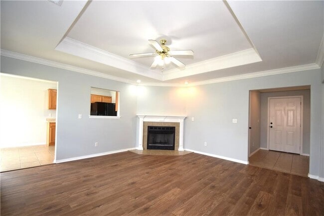 Photo - 903 SW Sandrock Rd