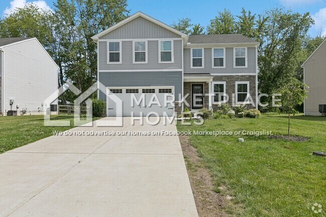 Building Photo - 1502 Winwood Dr Rental