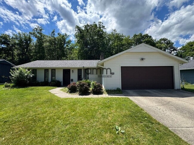 Building Photo - 5250 Mills Creek Ln