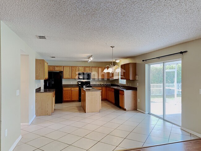 Photo - 17003 Odessa Dr