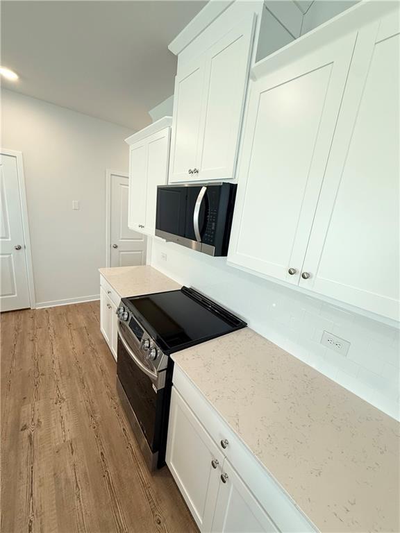 Photo - 7329 Mulberry Trace Ln