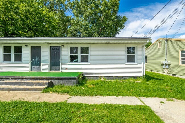 Photo - 5107 Sunbeam Ave Unidad B