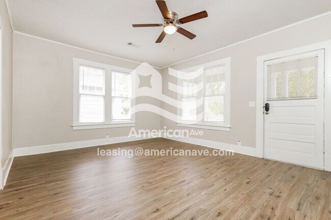 Photo - 1404 21st St