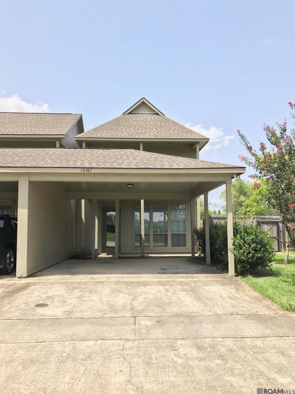 Building Photo - 10157 Bonnet Cove Ave