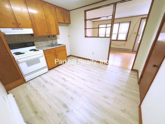 Photo - 20 Oakwood Dr Unidad 20