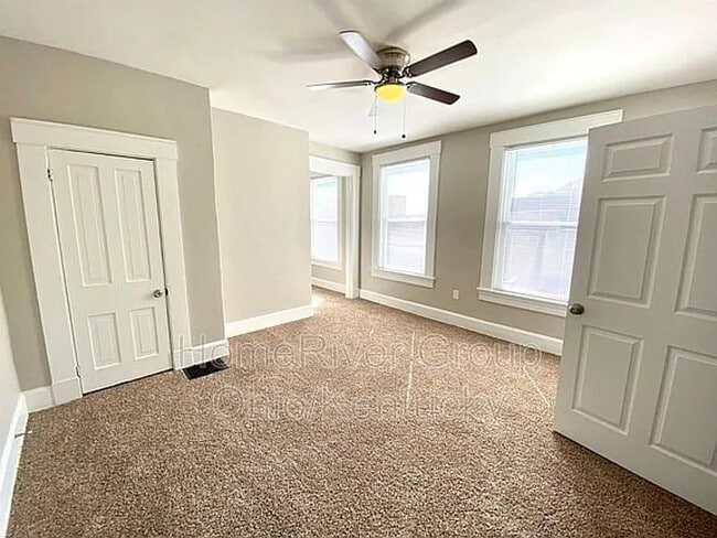 Photo - 4319 Hays Ave