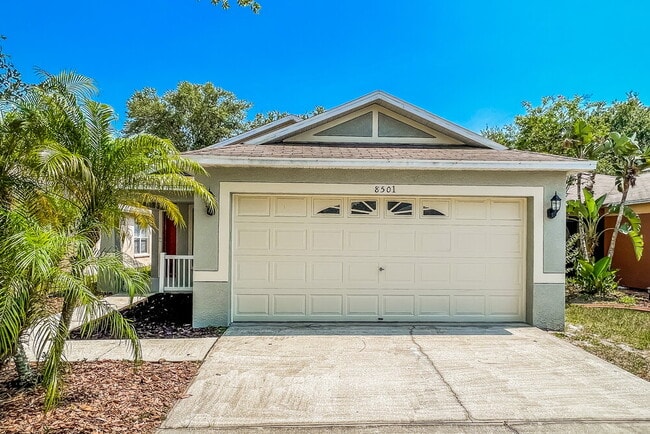 Building Photo - 8501 Quarter Horse Dr Rental