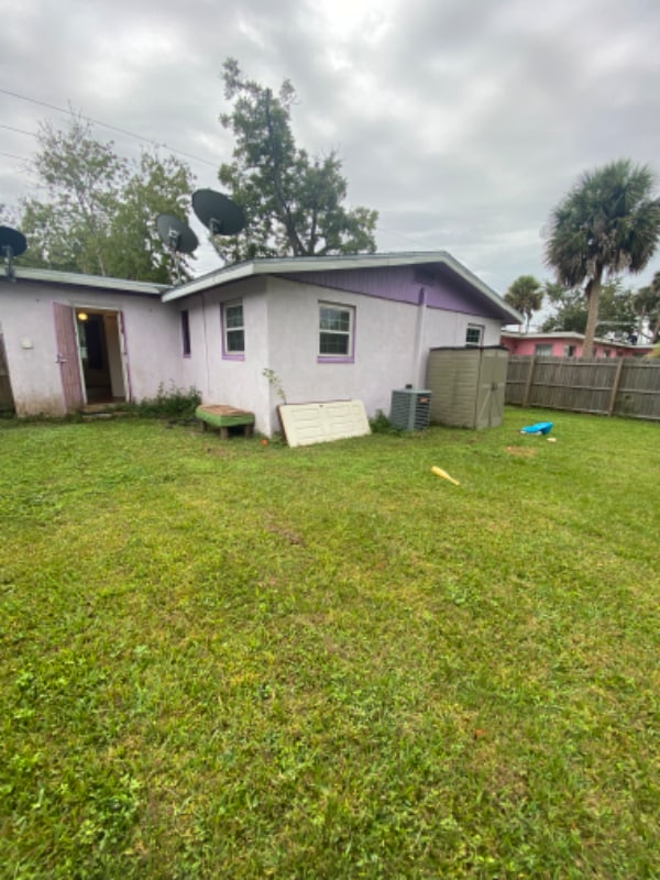 Photo - 652 South St