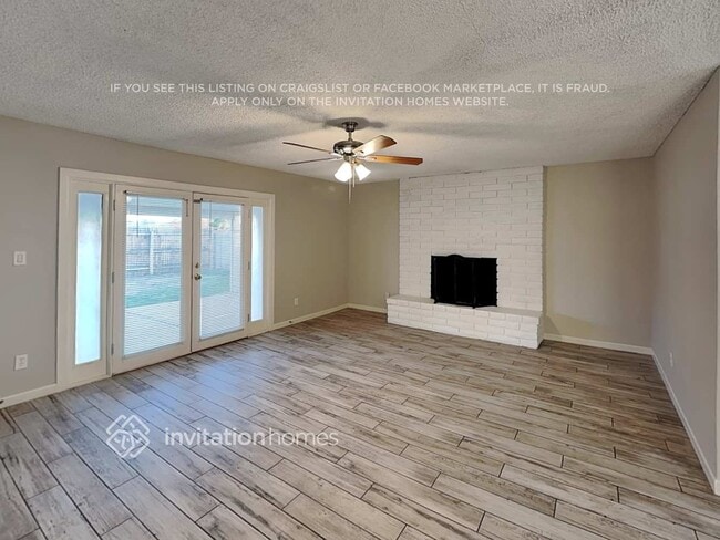 Photo - 7215 W Cavalier Dr