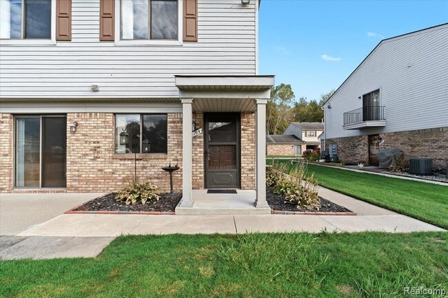 Photo - 50105 N Jimmy Ct Unit 159