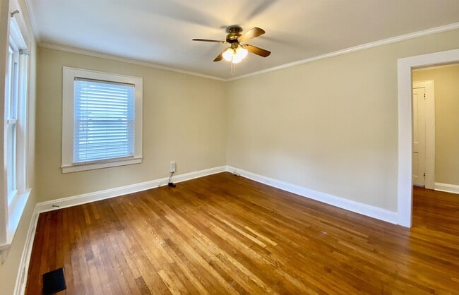 Photo - 3905 Pendergrass St