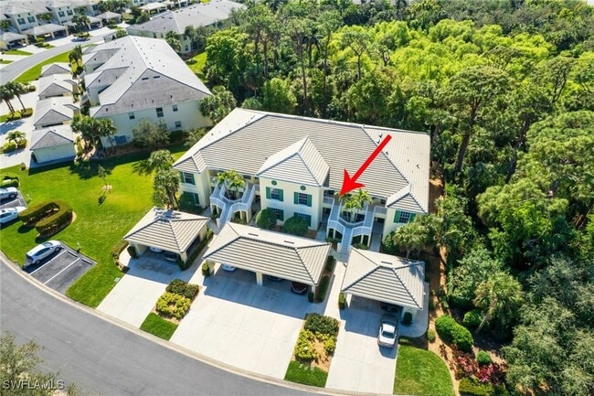 Photo - 15000 Sandpiper Preserve Blvd Condo Unit 203