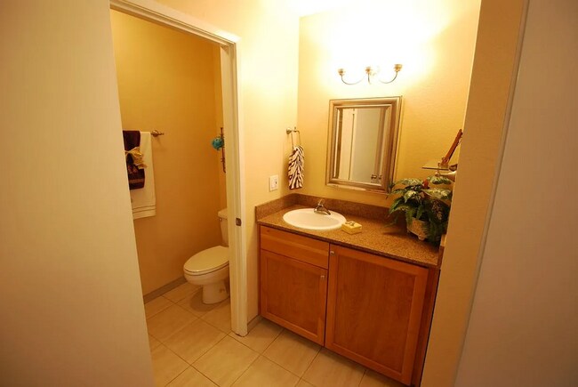 Photo - 4206-4208 Casa Blanca Lane Unit 4206 Casa Blanca Lane