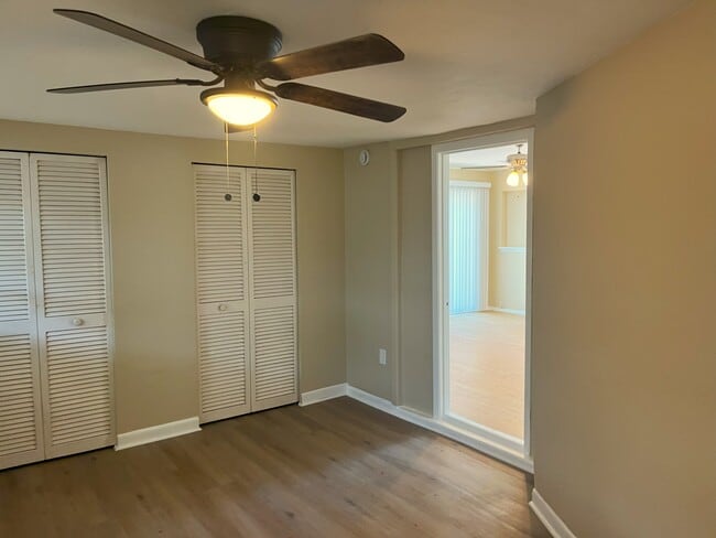 Photo - 1003 Patterson Dr Apartamentos Unidad # A