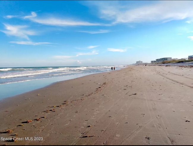 Photo - 2020 N Atlantic Ave Unidad 410.S