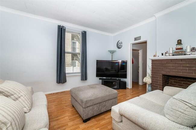 Photo - 92 Washington Ave Unit #Floor 1