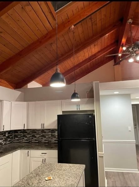 Photo - 114 E 13th St