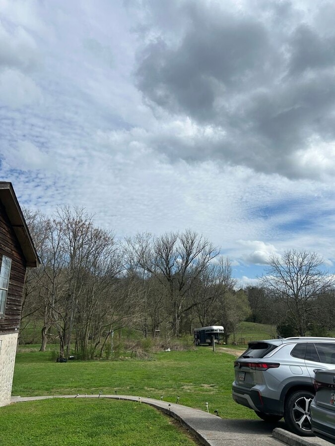 Photo - Apartment in Ringgold GA