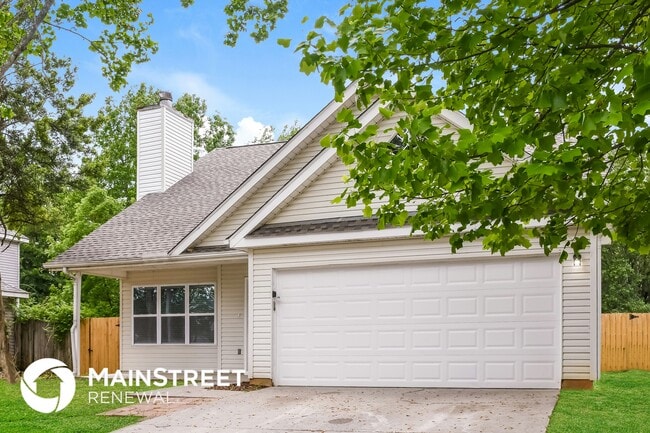 Photo - 229 River Oaks Dr