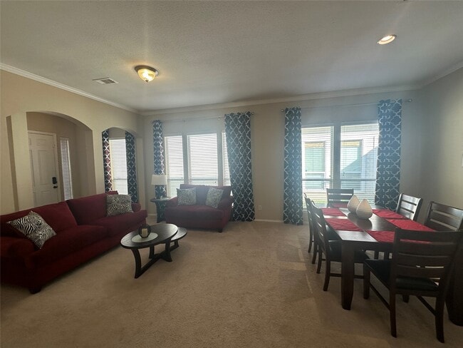 Photo - 14943 Atmore Pl Dr