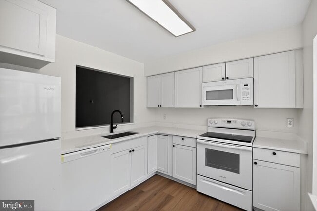 Photo - 10313 Bridgetown Pl