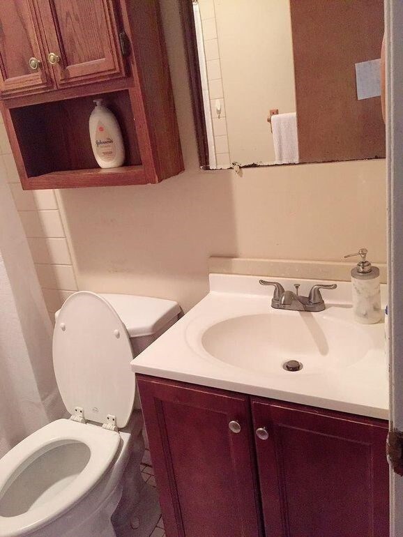 Photo - 825 Russell Ave N Unit 1