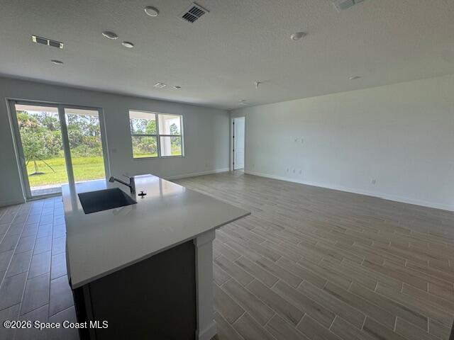 Photo - 2174 Island Ave NW
