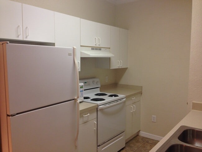 Photo - 3611CR#816(75) Unit 816