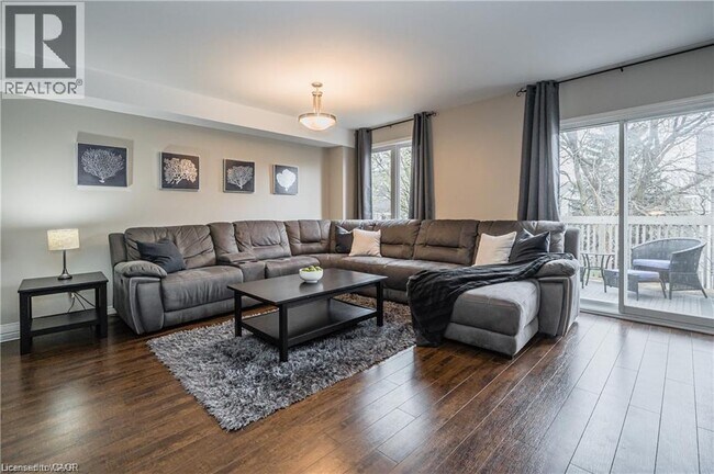 Photo - 42 Green Valley Dr