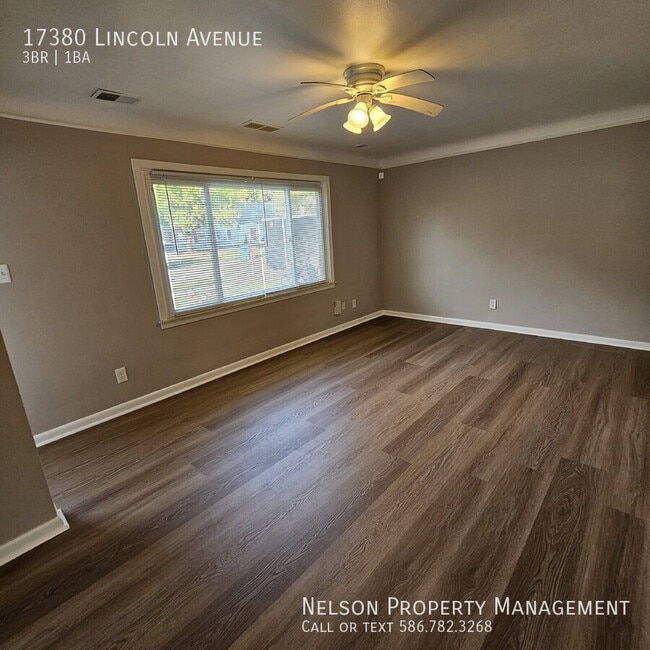 Photo - 17380 Lincoln Ave