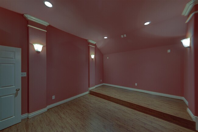 Photo - 13506 White Cloud Ct