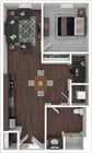 KC 1 Bedroom.png