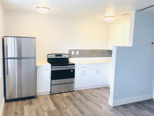 Photo - 1016 NE 17th Ave Unit 2