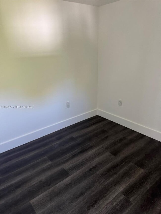 Photo - 11751 SW 190th Terrace