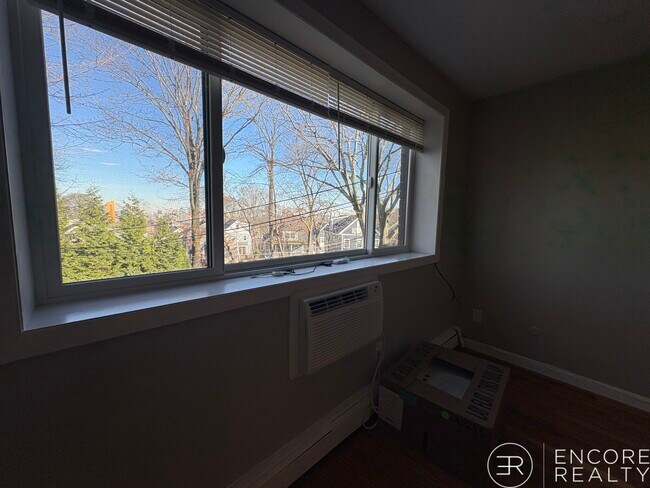 Photo - 226 Parker Hill Ave Unidad 7