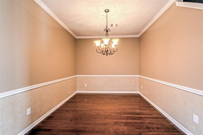 Photo - 4634 Arbor Ln
