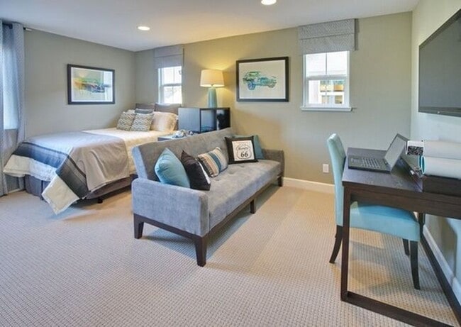 Photo - Beautiful Home in Lincoln! - 27 E Street