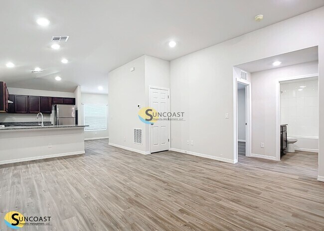 26100 Explorer Rd