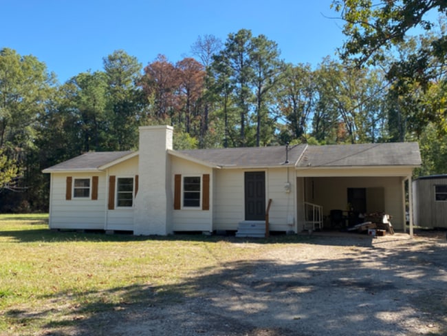 Photo - 684 Line Rd