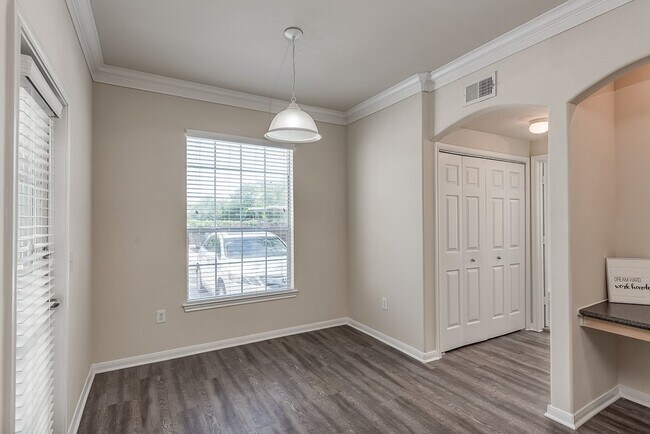 Photo - Bright, Open, and $750 Off Unidad SWBE