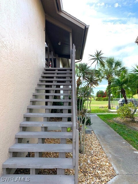 Photo - 26336 Nadir Rd Unidad 3 Rental