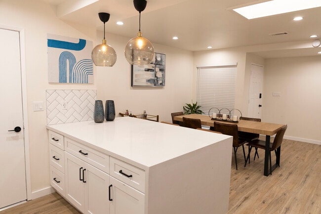 Photo - 1101 Atascadero St