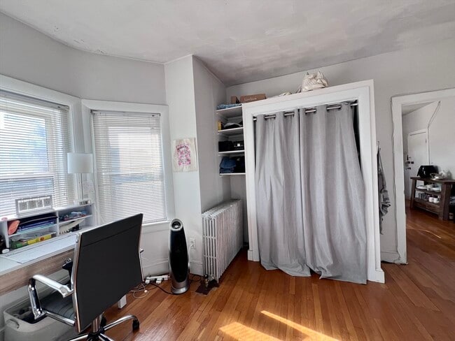 Building Photo - 3 Englewood Ave Unit 16 Rental