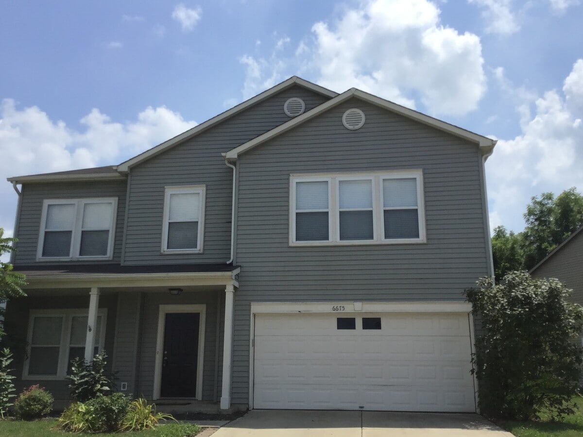 Photo - 6675 Wellspring Dr