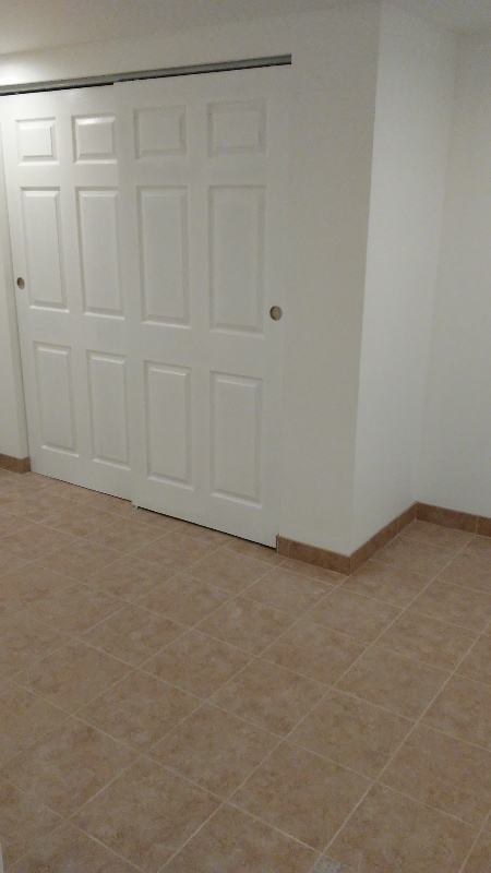 Photo - 6315 S Cyclamen Sq Unidad D